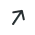 arrow-up-icon